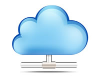 Cloud Storage Subscription